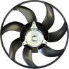 #1#GA-GE1033