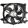 #1#GA-GE1055