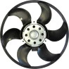 #1#GA-GE1056