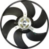 #1#GA-GE1057