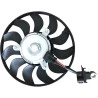 #1#GA-GE1060