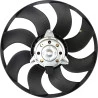 #1#GA-GE1070