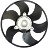 #1#GA-GE1071