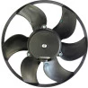 #1#GA-GE1077