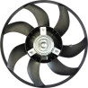 #1#GA-GE1080