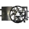 #1#GA-GE1081
