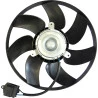 #1#GA-GE1083