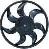 #1#GA-GE1084