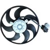 #1#GA-GE1109