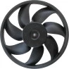#1#GA-GE1130