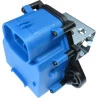 #1#GA-GE3038
