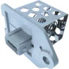 #1#GA-GE3039