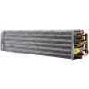 #1#ELE-ARR700032