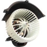 #1#GA-GE4012