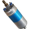 #1#GA-GI3910