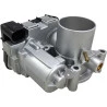 #1#GA-GI7002