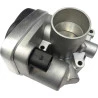 #1#GA-GI7003