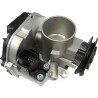 #1#GA-GI7005