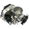 #1#GA-GI7006