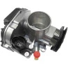 #1#GA-GI7007