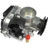 #1#GA-GI7008