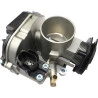 #1#GA-GI7010