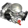 #1#GA-GI7012