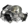 #1#GA-GI7014