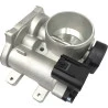 #1#GA-GI7040