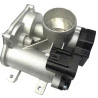 #1#GA-GI7044