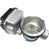 #1#GA-GI7061