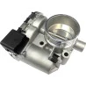 #1#GA-GI7085