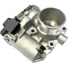 #1#GA-GI7515
