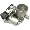 #1#GA-GI7810
