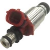 #1#GA-GI9160
