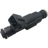 #1#GA-GI9218