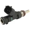 #1#GA-GI9276