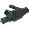 #1#GA-GI9502