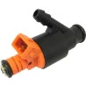 #1#GA-GI9504