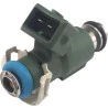 #1#GA-GI9820