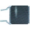 #1#ELE-ARR700109