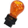 #1#GA-GL3156A