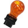 #1#GA-GL3157A