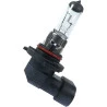 #1#GA-GLH1012V42W