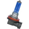 #1#GA-GLH1112V55WSW