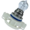 #1#GA-GLH1612V/24W