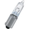 #1#GA-GLH2112V/21W