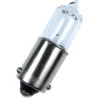 #1#GA-GLH612V6W