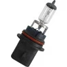 #1#GA-GLHB112V65/45W