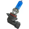 #1#GA-GLHB312V/60W